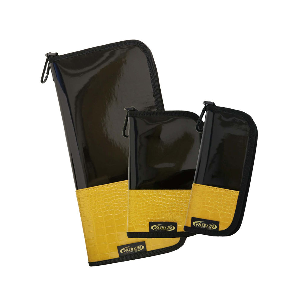 Valkein Lure Wallet 