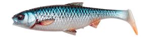 Savage Gear 3D River Roach Bulk