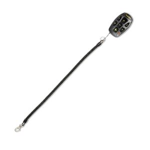 Black Cat Battle Boat Set