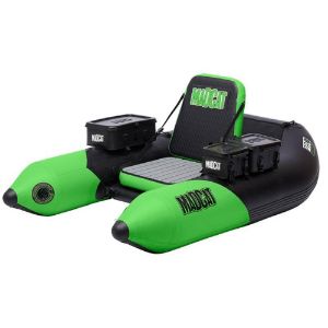 Madcat Pro Motor 185