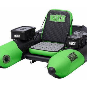 Madcat Pro Motor 185