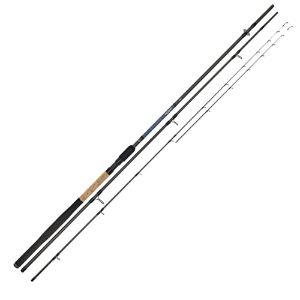 Daiwa N'Zon Feeder