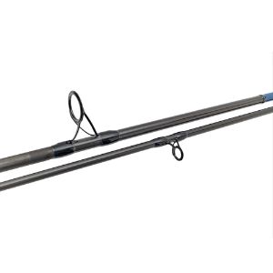 Daiwa N'Zon Feeder