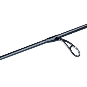 Daiwa 20 Presso LTD AGS spinning