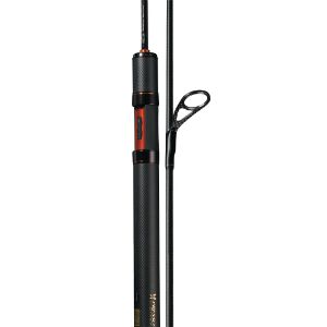 Daiwa 20 Presso LTD AGS spinning