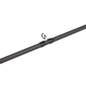 Jackall Bros Poison Adrena Casting 