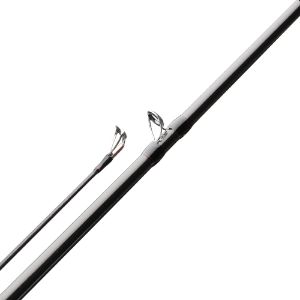 Jackall Bros Poison Adrena Casting 