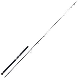 ZenaQ Tobizo Spinning