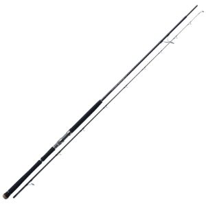 ZenaQ Defi Muthos Sonio Spinning