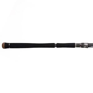 ZenaQ Defi Muthos Sonio Spinning