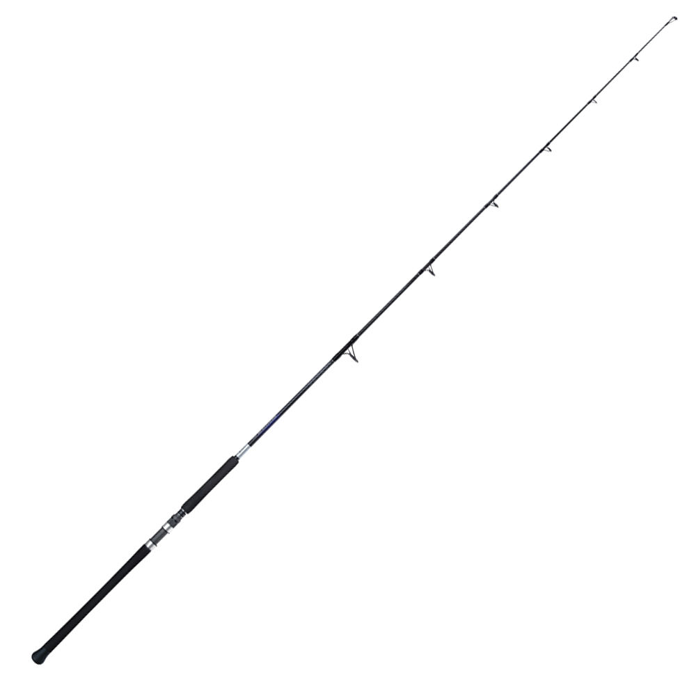 Shimano Grappler BB Type C spinning