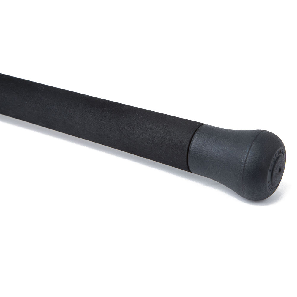 Shimano Grappler BB Type C spinning