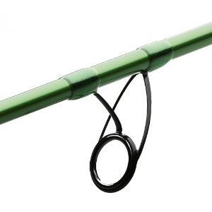 Madcat Green Spin