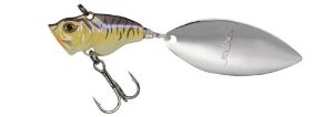 Molix Trago Spin Tail Willow