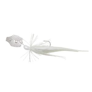 Savage Gear Crazy Swim Jig