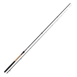 Sensas Black Arrow 600 Method Feeder