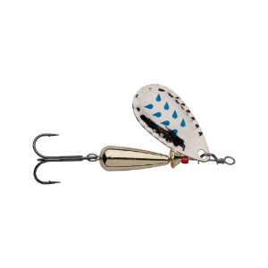 Abu Garcia Droppen