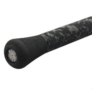 Madcat Green Series casting