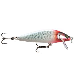 Rapala Countdown Elite