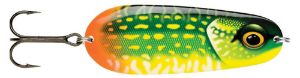 Rapala Nauvo