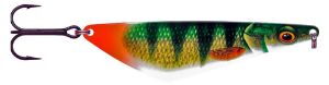 Rapala Harmaja