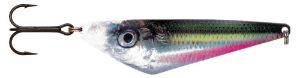 Rapala Harmaja