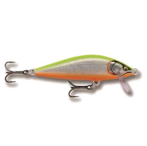 Rapala Countdown Elite