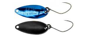 YARIE T-Surface X GAME LTD 