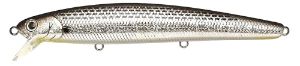 Lucky Craft Flash Minnow SW