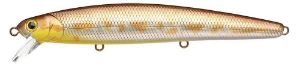 Lucky Craft Flash Minnow SW