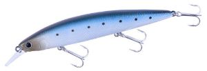 Lucky Craft Surf Pointer 115 MR