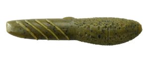 Deps Cover Scat