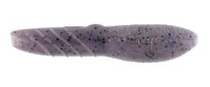 Deps Cover Scat