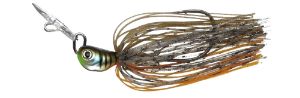 Evergreen Jack Hammer SB 