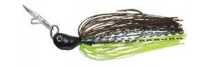 Evergreen Jack Hammer SB 