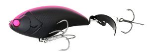 Deps Evoke Zero 120