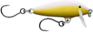 Rapala Countdown Single Hook