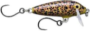 Rapala Countdown Single Hook