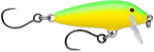 Rapala Countdown Single Hook