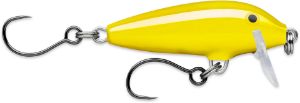 Rapala Countdown Single Hook