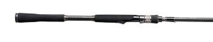 Rapala Distant Sniper Spinning