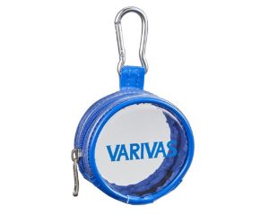 Varivas Varivas Compact Leader Pouch VAAC-50
