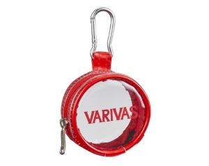 Varivas Varivas Compact Leader Pouch VAAC-50