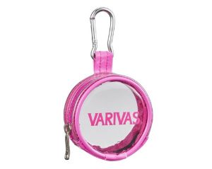 Varivas Varivas Compact Leader Pouch VAAC-50