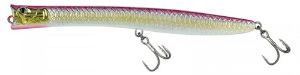Molix Pencil Popper 200T