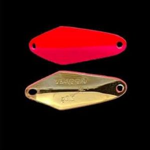 Nories Rooney Limited IT spoon