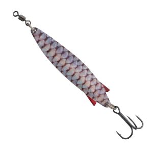 Abu Garcia Toby