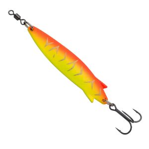 Abu Garcia Toby