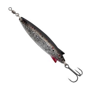 Abu Garcia Toby