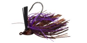 Geecrack German Jig